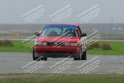 media/Dec-13-2025-OnGrid (Sat) [[98be3c0626]]/Group 3 Pink/Sweeper/